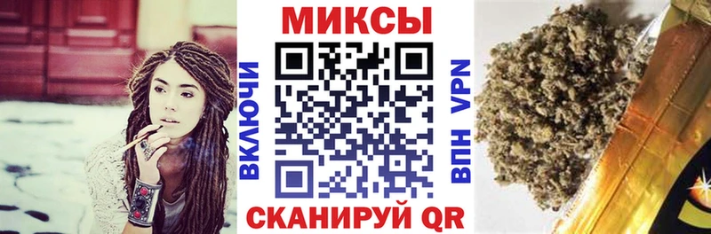 hydra сайт  Городище  площадка официальный сайт  закладки  Бутират бутандиол 