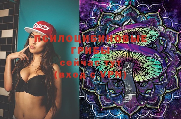 марки lsd Балахна